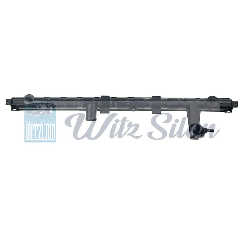 Best Seller Cooling System Water Cooling Radiator PlasticTank