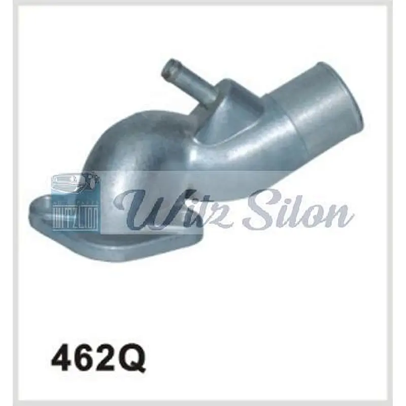 INLET PIPE LJ462Q1303103D OTHERS 462Q