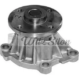 WATER PUMP 21010EA010 SUZUKI / EQUATOR QR25DE/