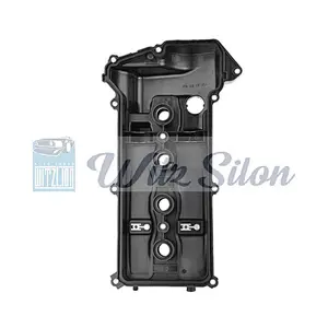 NEW Engine Valve Cover for Great Wall C50 V80 H6 GW 4G15T 1.5T OE 1003500-EG01T 1003500EG01T
