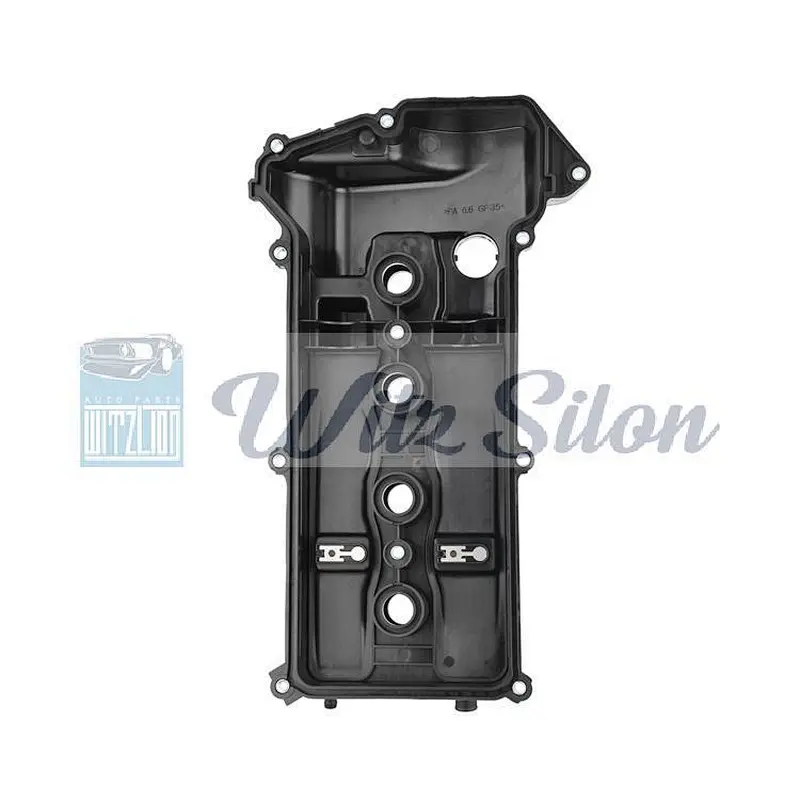 NEW Engine Valve Cover for Great Wall C50 V80 H6 GW 4G15T 1.5T OE 1003500-EG01T 1003500EG01T