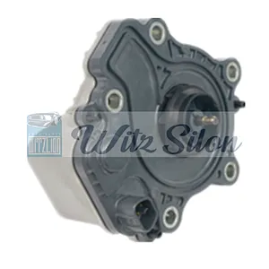 Brand new electric water Pump 161A0-29015 161A0-39015 161A029015 161A039015