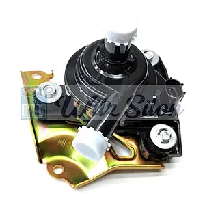 Prius Hybrid Engine Coolant Inverter Electric Water Pump 04000-32528 G9020-47031 G9020-47030 0400032528 G902047031 G90204703