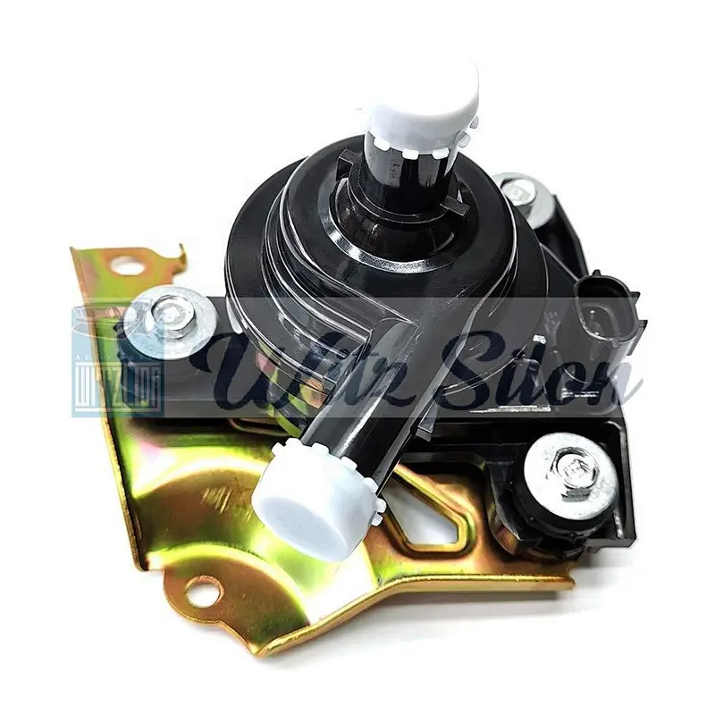 Prius Hybrid Engine Coolant Inverter Electric Water Pump 04000-32528 G9020-47031 G9020-47030 0400032528 G902047031 G90204703