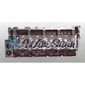 ISUZU 4HG1 8971465202 / 8972071311 / 8973583680 4.3 NPR