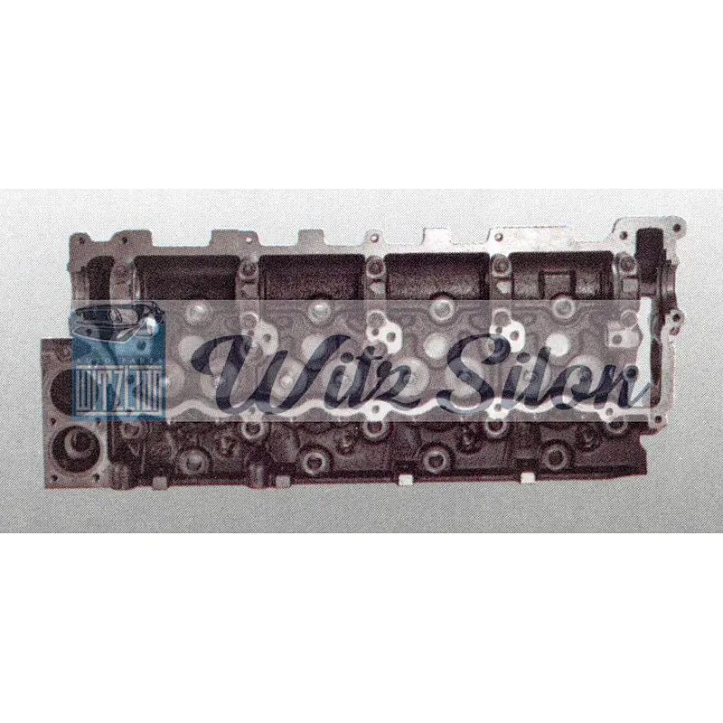 ISUZU 4HG1 8971465202 / 8972071311 / 8973583680 4.3 NPR