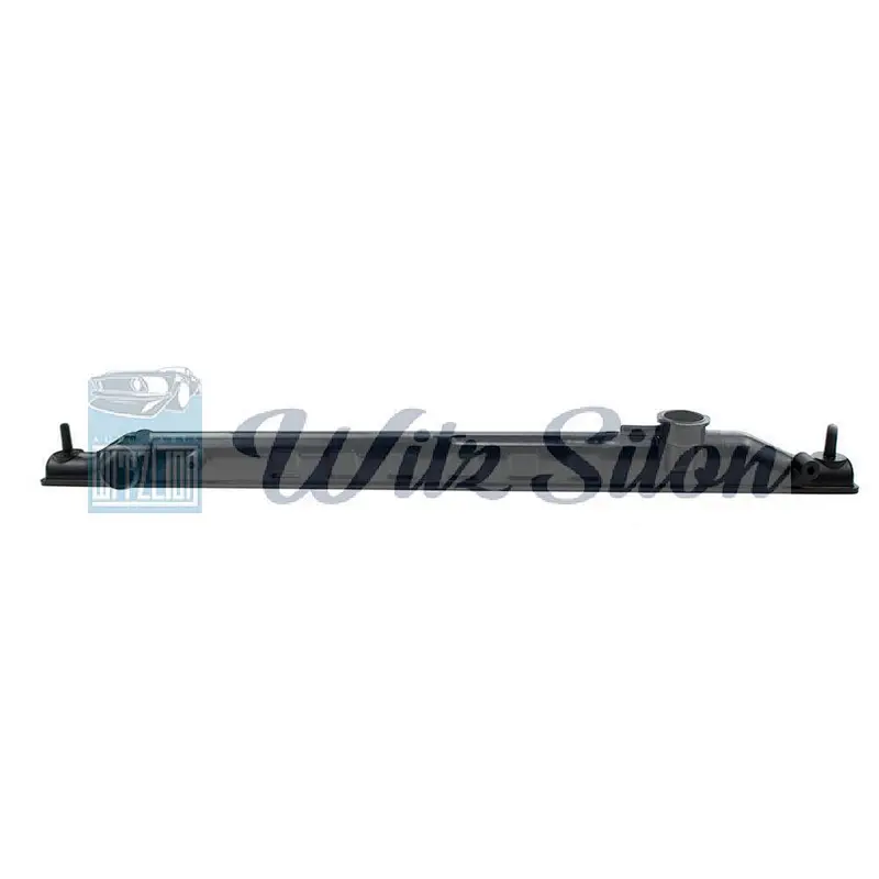 FACTORY COOLING SYSTEM PLASTIC RADIATOR TOP TANK FOR NISSAN SMALL CAR