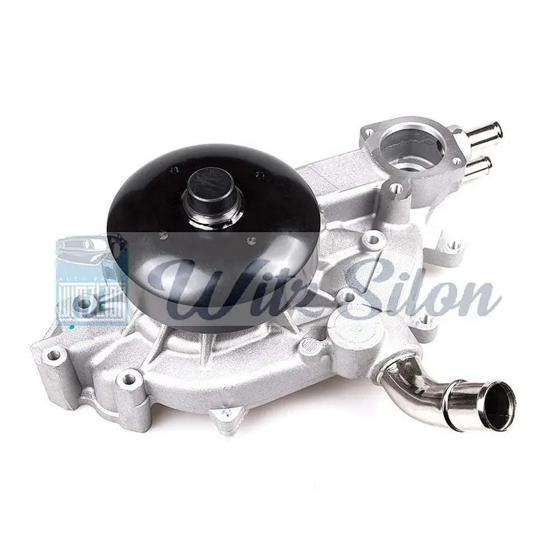 Engine Water Pump 130-7340 AW5087 WP-9106 12458935 88894290