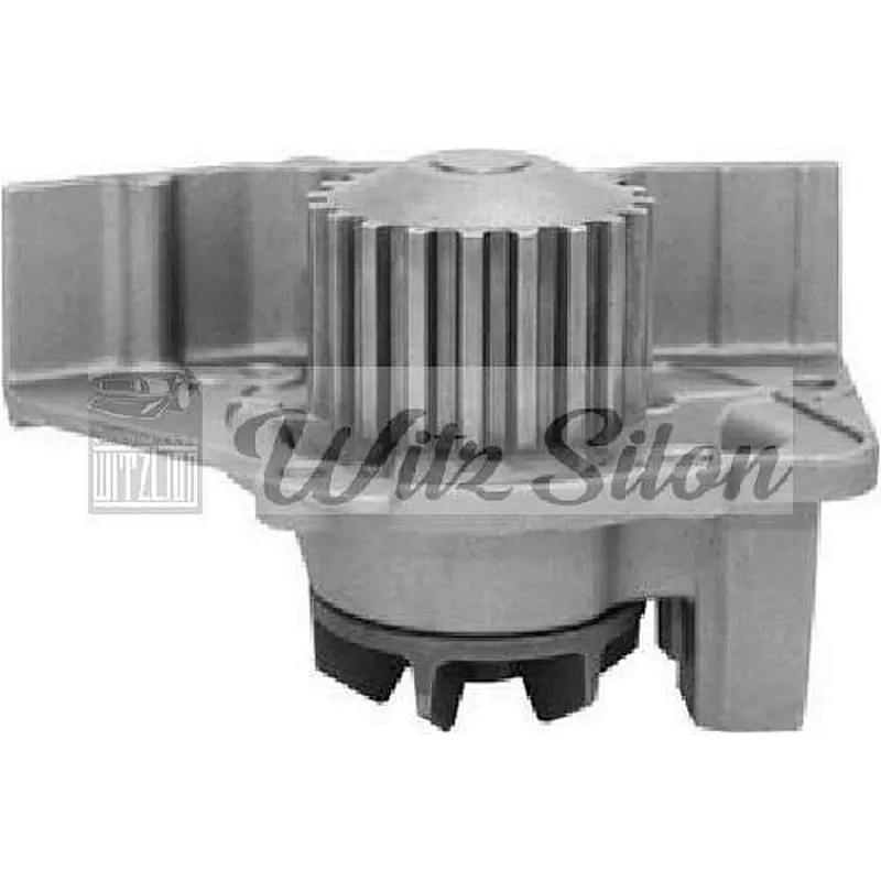 WATER PUMP 1201.50 / 1201.61 / 95656567 / 95655208 / 95625017 / 9565656788 PEUGEOT / 205 I/II/ / 306 (7B,N3,N5)/(7A,7C,N3,N5)/ /