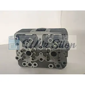 K19 3811921 3044516
