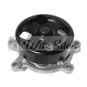 WATER PUMP 210101KC0A / B10101KC0A NISSAN/DA TSUN / NISSAN -/