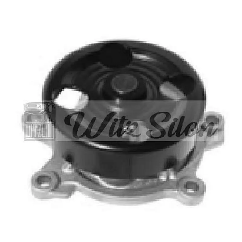 WATER PUMP 210101KC0A / B10101KC0A NISSAN/DA TSUN / NISSAN -/