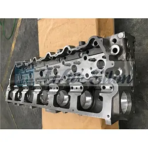 C15 3406E C15 ACERT for 15L diesel engine Part No.2454324 2237263