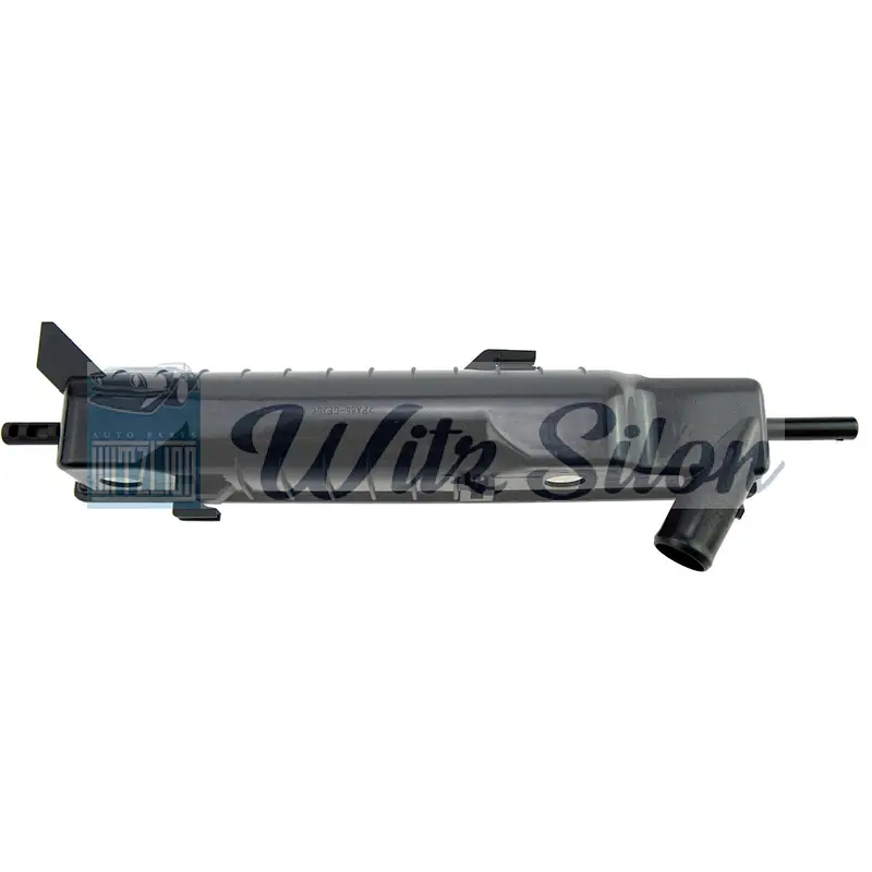 Supplying all kinds of model car radiator water tank for TO IPSUM TO PICNIC TO SPORTS VAN car