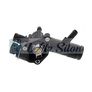 Thermostat Housing Fits RENAULTs 11060BN700