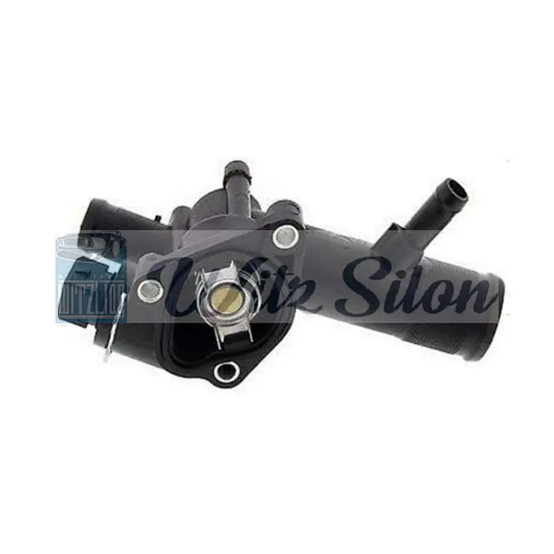 Thermostat Housing Fits RENAULTs 11060BN700