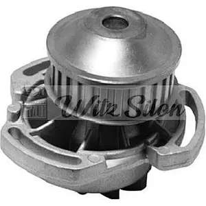 WATER PUMP 052121004 / 052121004V / 052121004AV / 052121004AX / 052121004X / 052121005 / 052121005A / 052121005AV / 052121005AX