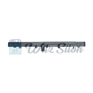 pa66-gf30 Model Auto Parts for chery radiator tank