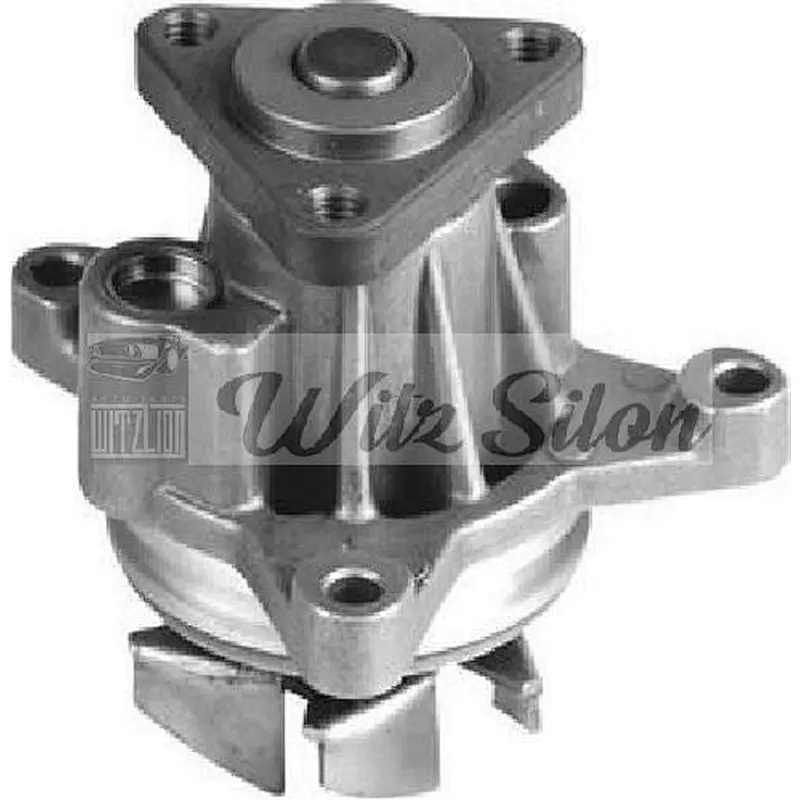 WATER PUMP LF0115100 / 1S7Z8501AK MAZDA / 6 (GG)/Hatchback/ / MPV II/ / MX-5 III/ / 5 (CR19)/