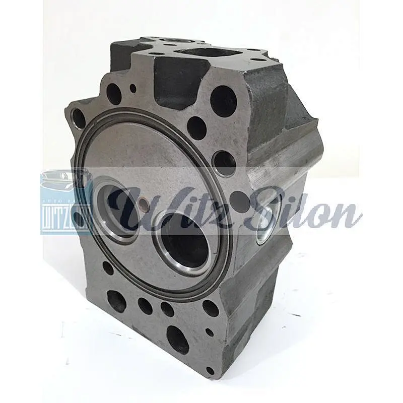 Volvo TD122 123 425559 478903 478128