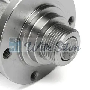 M3 X3 X5 Z3 Z4 M50 2.5L M52 2.5L M52 2.8L S50 3.0L S52 3.2L Water Pump 11517527799 11517504040 11511740241