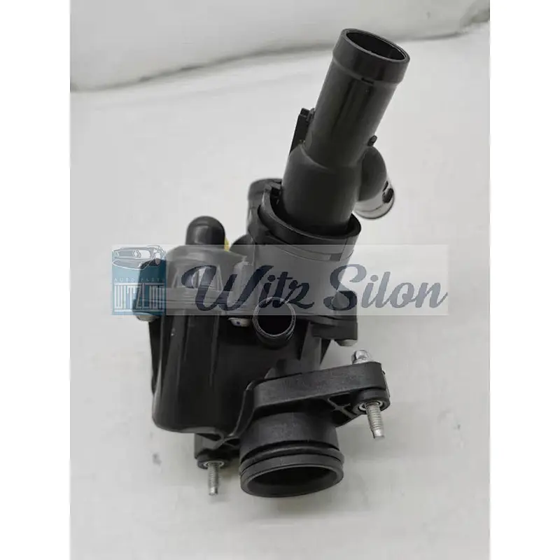 2702000615   car thermostat housing assembly parts