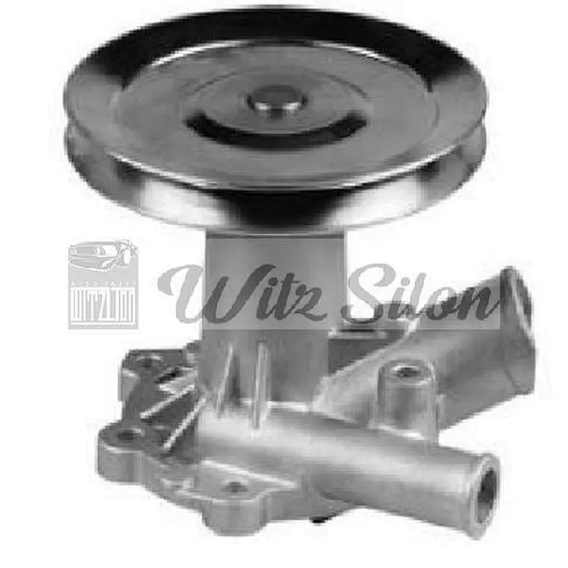 WATER PUMP 1202.58 / 1201.69 / 7701.459820 / 7901.120258 PEUGEOT / PEUGEOT 104/