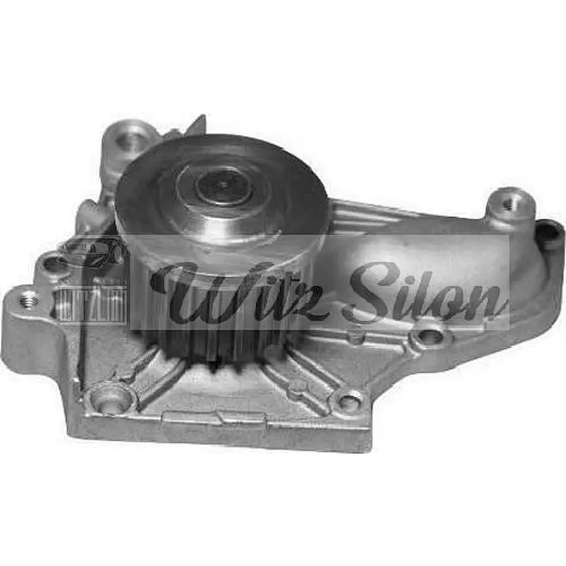 WATER PUMP 16110-79045 / 16110-79025 / 16110-79026 / 16110-79075 / 16110-09010 TOYOTA / AVENSIS (_T22_)/Liftback/ / CAMRY (_V1_)