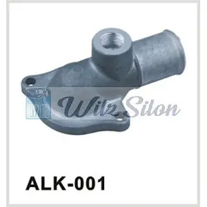 Water Outlet 1632115020 / ALK001 TOYOTA