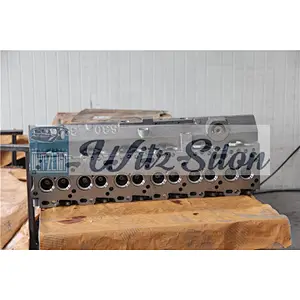 CUMMINS 6CT 3973493 / 3936180 / 3802466 / 3936153 / 3936152 / 4938632 / 3973403 / 3968902 / 3938267 / 3936154 / 3922691 / 392273