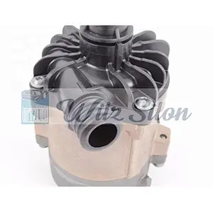 11517566335 706033440 Electric Water Pump