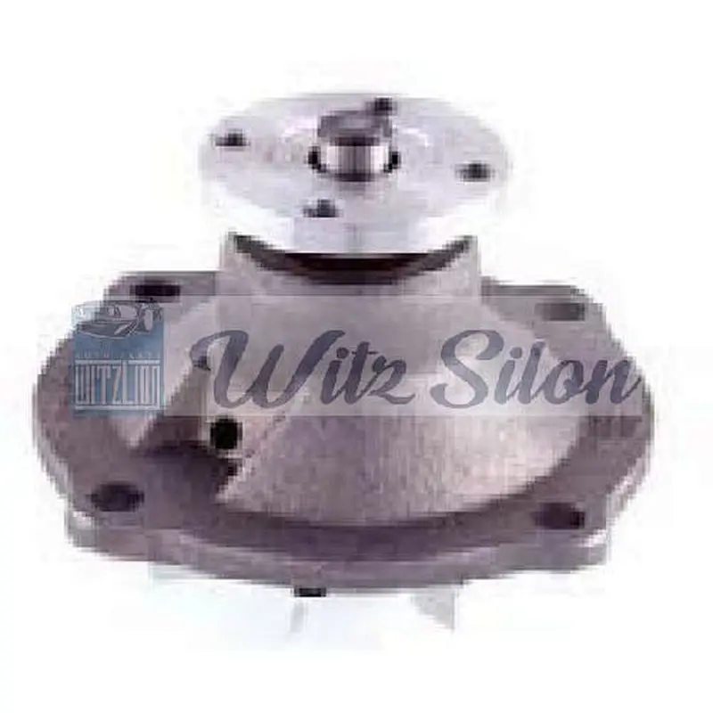 WATER PUMP 1818610 / 1879526 / 2448326 / 2448327 / 2808464 / 2808466 / 2808680 / 2808681 / 3683834 / 3780127 / 1859250 / 2448328