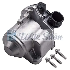 Brand New Electric Water Pump OEM 11537549476 11537545665 11537544788 11537544788