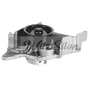WATER PUMP 078121004 / 078121004B / 078121004C / 078121004A / 078121004CV / 078121004CX / 078121004BX / 078121004BV AUDI/SEAT /