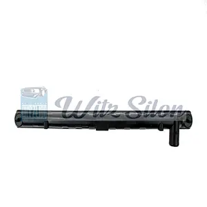 Original radiator water tank expansion overflow tank for NISSAN Laurel Y-sc34 car
