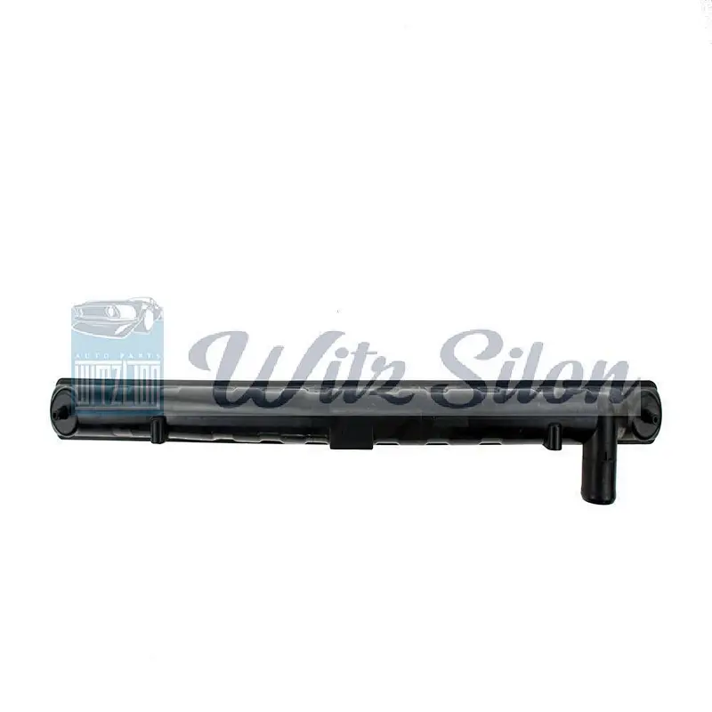 Original radiator water tank expansion overflow tank for NISSAN Laurel Y-sc34 car