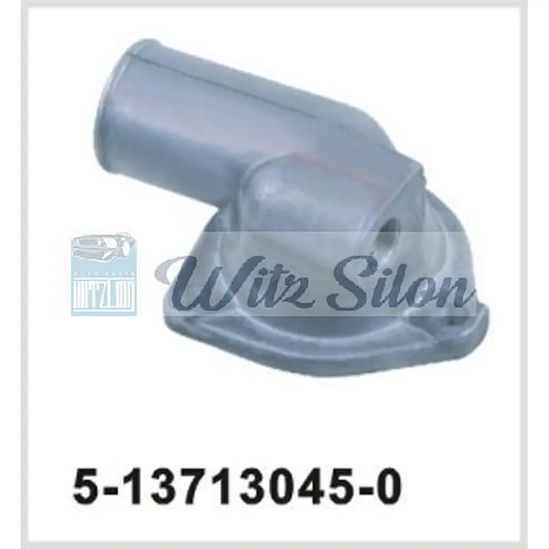 Water Outlet 5137130450 ISUZU
