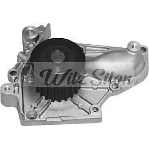 WATER PUMP 16110-79015 / 16110-79095 / 16100-79045 TOYOTA / 3SGELU (2000cc)/ / CORONA ST185/ / VISTA ST185H/