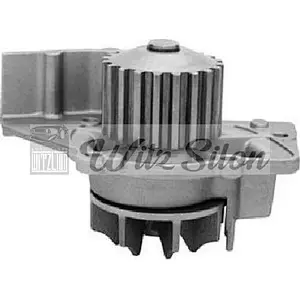WATER PUMP 9569147388 FIAT / DUCATO (244,Z_)/ / SCUDO Combinato/(220L)/