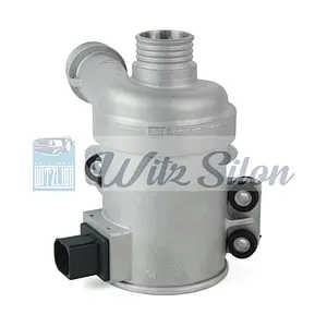 N20 N26 Engine Electric Water Pump 11517604027 11518625097 11518635089 7604027 8625097 8635089 703665660