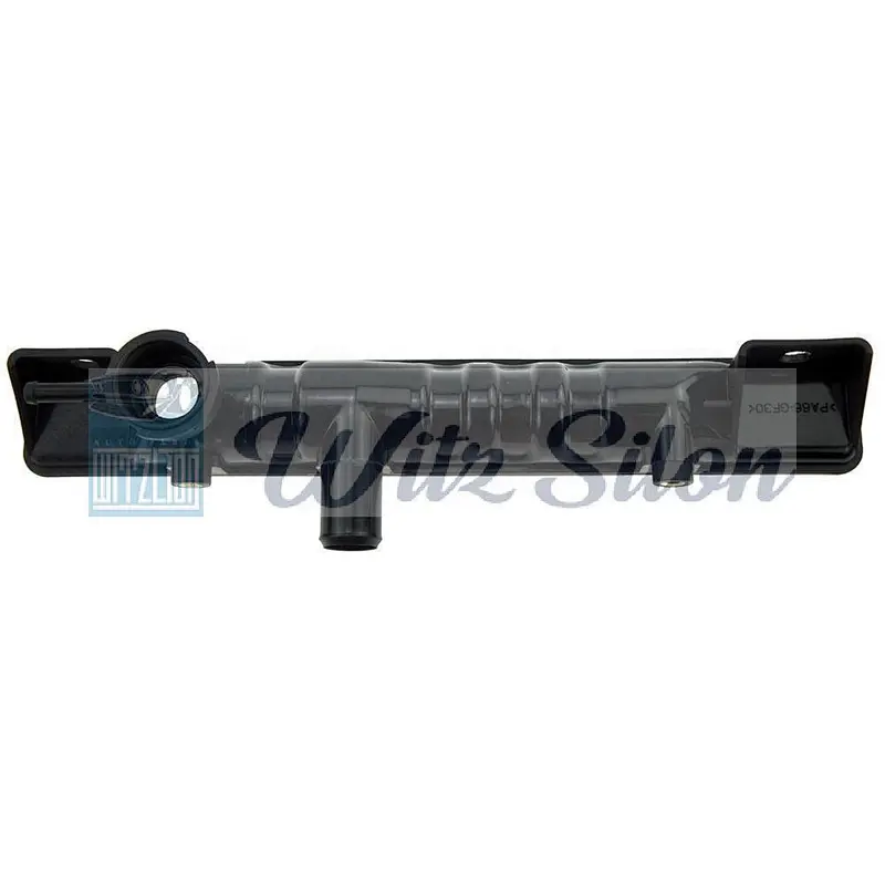 Plastic Radiator Reserve Tank for Daihatsu Charade