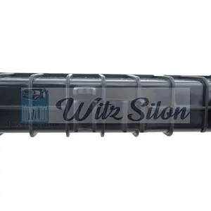 Water Cooling Radiator Tank for TUCSON and KIA SPORTAGE