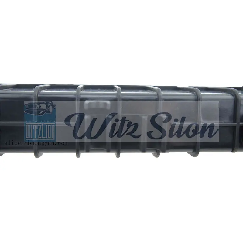 Water Cooling Radiator Tank for TUCSON and KIA SPORTAGE