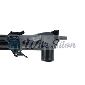 radiator covers for aluminum radiator