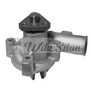WATER PUMP 1201.45 PEUGEOT / 309 I/