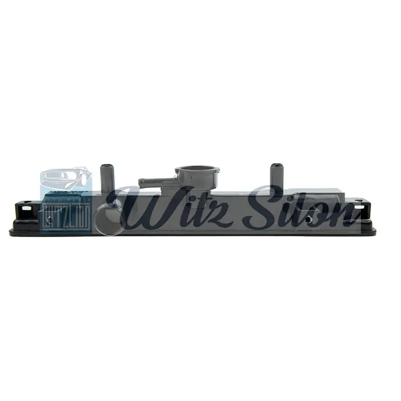 Wholesale Factory Auto Aluminium Radiator Water Plastic Tanks For Daihatsu