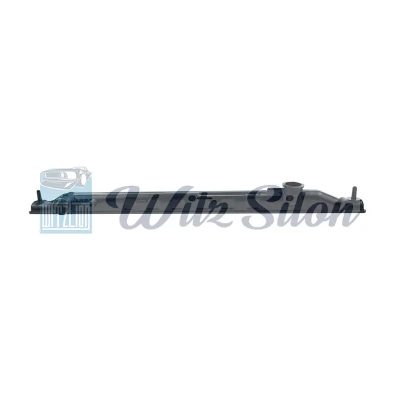 Radiator Key For Nissan TD27 BD22-td27 nissan-WITZ SILON TECHNOLOGY ...