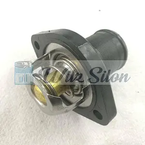 1336Q1  car engine thermostat housing parts
