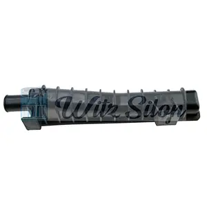 Car Plastic Tank Radiator For ESCAPE 5M6Z8005BE