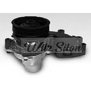 WATER PUMP 7631379 / 7693570 / 7696226 / 5896818 / 7629033 / 5896819 FIAT